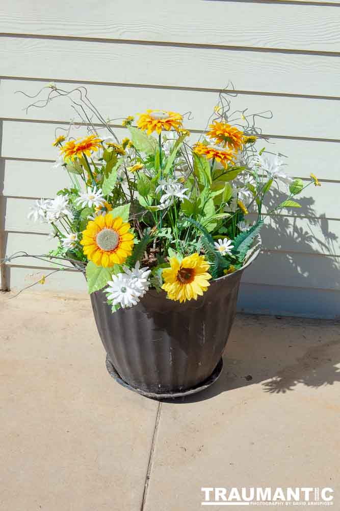 I had the honor of photographing my friend Emily's wedding to Greg Adkins.