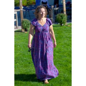 I had the honor of photographing my friend Emily's wedding to Greg Adkins.