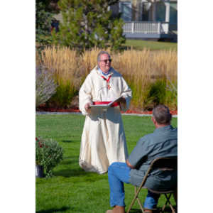 I had the honor of photographing my friend Emily's wedding to Greg Adkins.