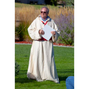 I had the honor of photographing my friend Emily's wedding to Greg Adkins.