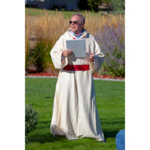 I had the honor of photographing my friend Emily's wedding to Greg Adkins.