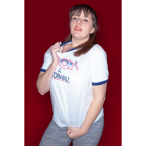 Austin asked if she and Mary could come over with their friend Kat and do a quick shoot with a Vaping theme.  Here's what we were able to do on short notice.