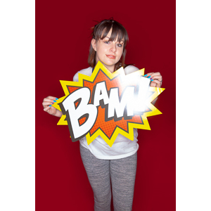 Austin asked if she and Mary could come over with their friend Kat and do a quick shoot with a Vaping theme.  Here's what we were able to do on short notice.