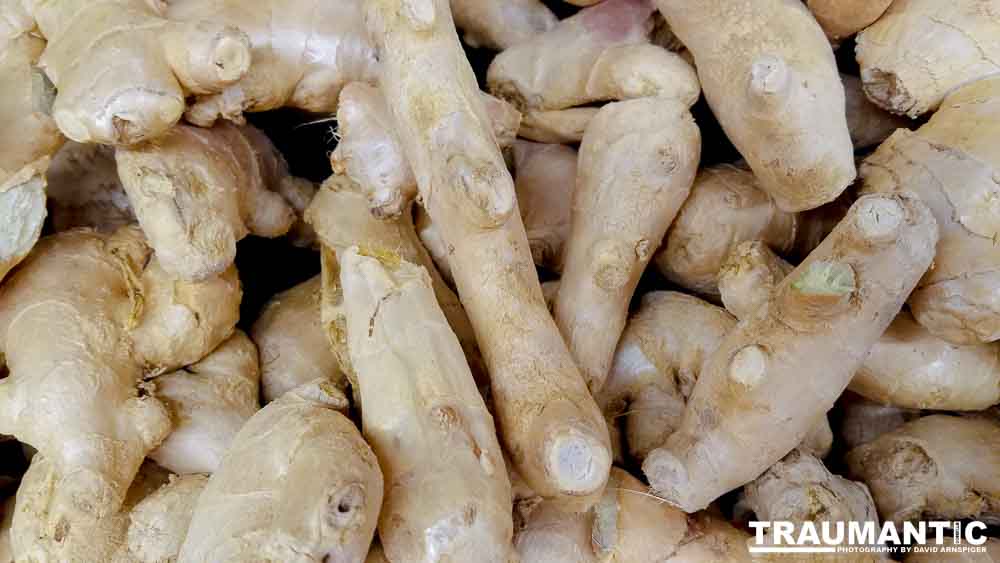 One of my many photo sessions as I wander through the supermarket with my wife.