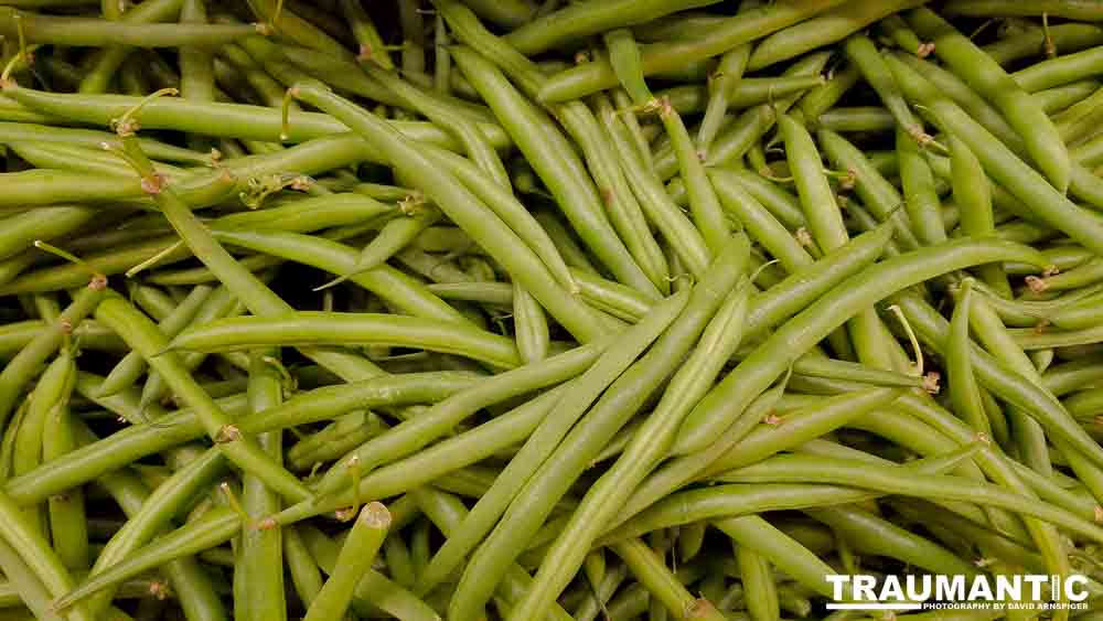 One of my many photo sessions as I wander through the supermarket with my wife.