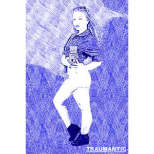 Shots from a Valentines Day group shoot I participated in.