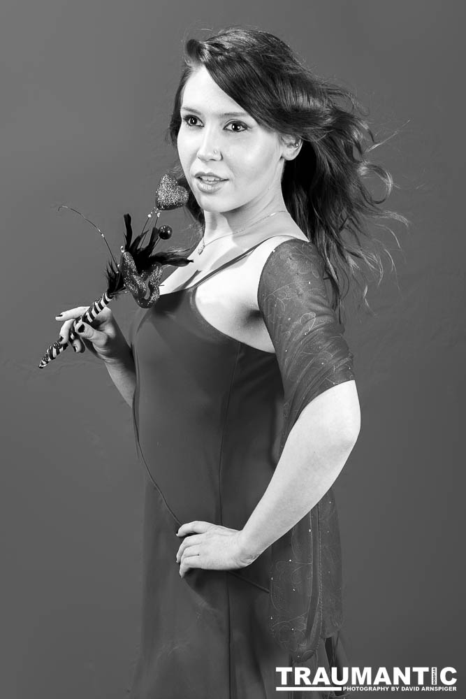 Shots from a Valentines Day group shoot I participated in.