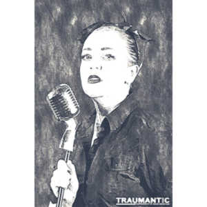 Shots from a Valentines Day group shoot I participated in.