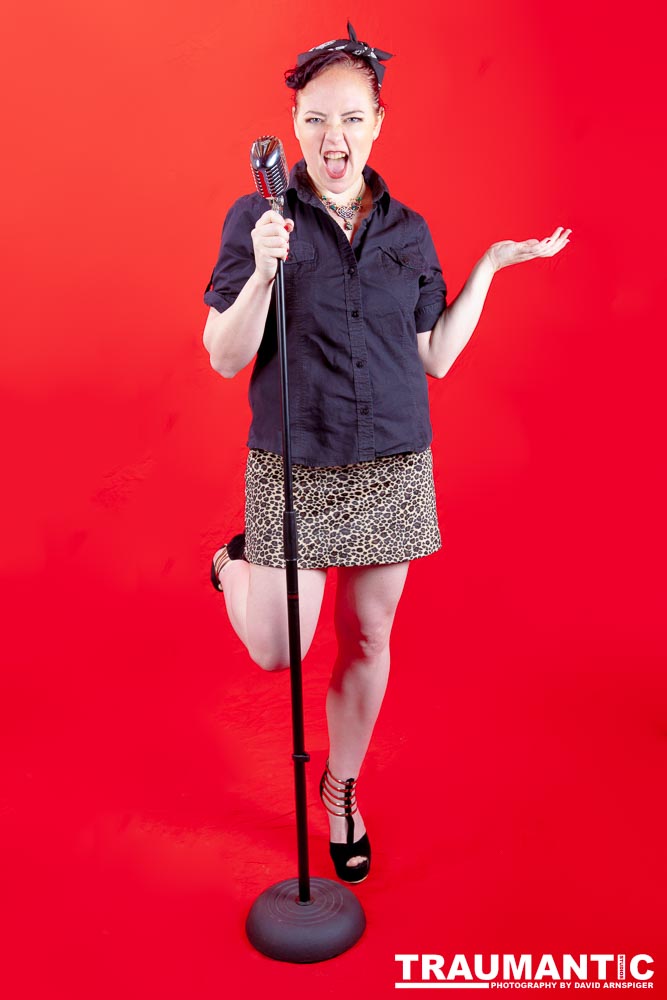 Shots from a Valentines Day group shoot I participated in.