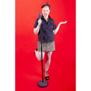 Shots from a Valentines Day group shoot I participated in.