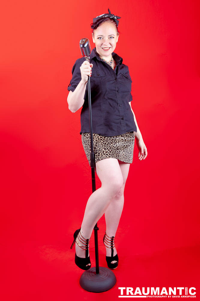 Shots from a Valentines Day group shoot I participated in.