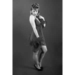 Shots from a Valentines Day group shoot I participated in.