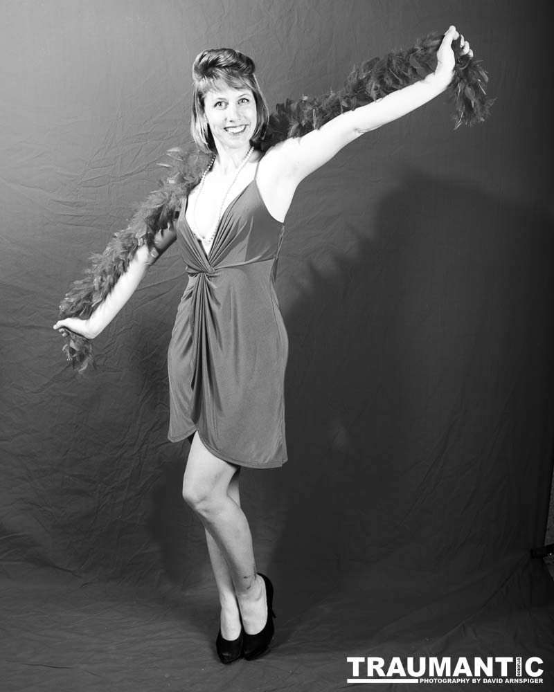 Shots from a Valentines Day group shoot I participated in.