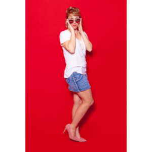 Shots from a Valentines Day group shoot I participated in.