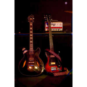 Image should appear here.