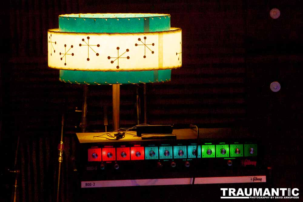 Image should appear here.