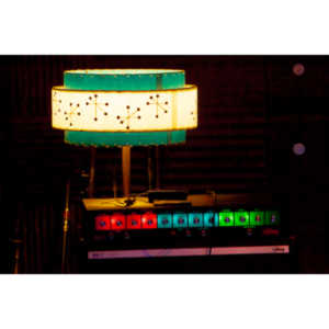 Image should appear here.