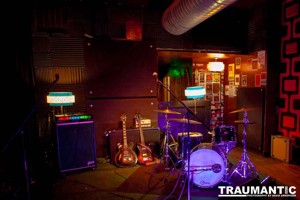 Image should appear here.