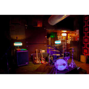 Image should appear here.