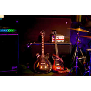 Image should appear here.