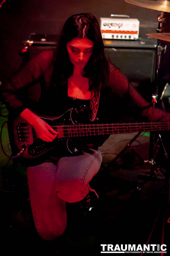 Image should appear here.