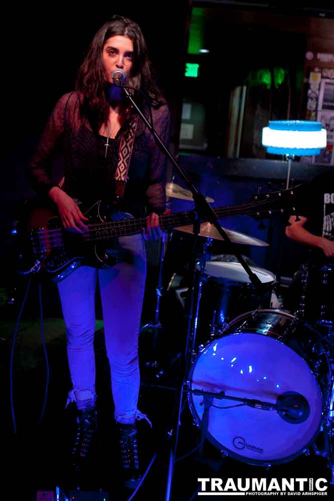 Image should appear here.