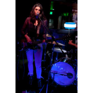 Image should appear here.