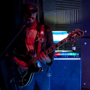 Image should appear here.