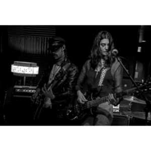 Image should appear here.