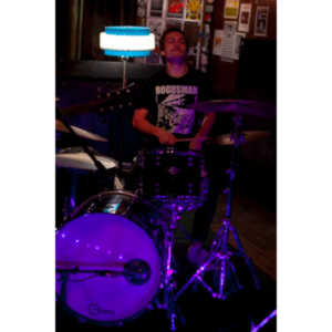 Image should appear here.