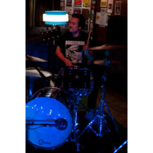 Image should appear here.