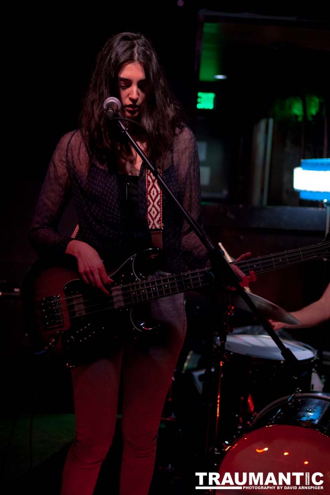 Image should appear here.