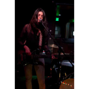 Image should appear here.