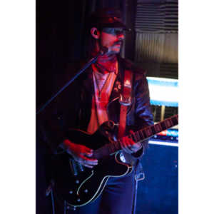 Image should appear here.