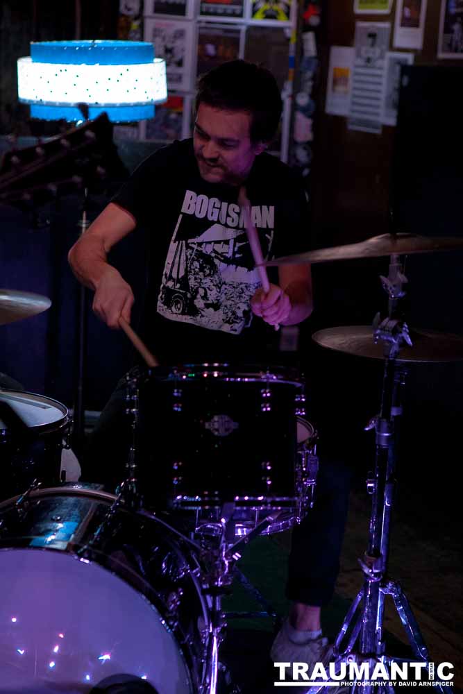 Image should appear here.