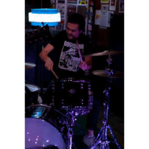 Image should appear here.