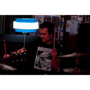 Image should appear here.