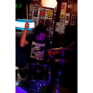 Image should appear here.