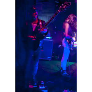 Image should appear here.