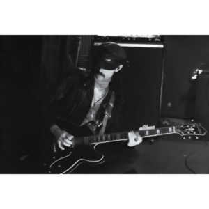 Image should appear here.