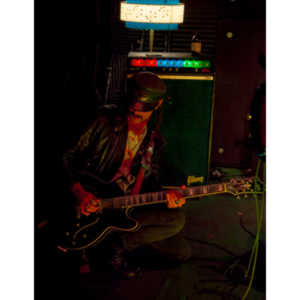 Image should appear here.