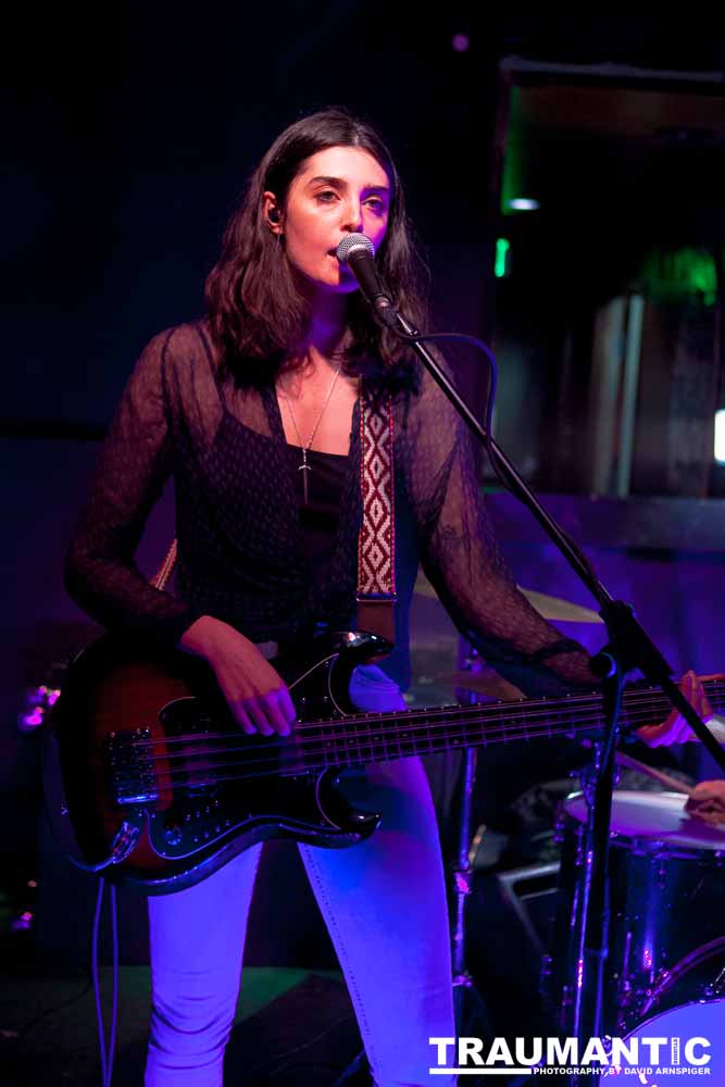 Image should appear here.