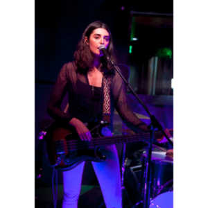 Image should appear here.