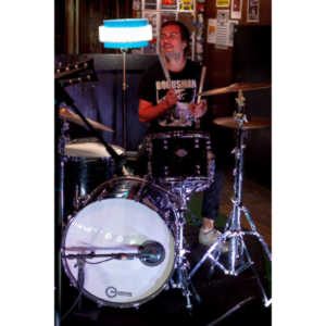 Image should appear here.