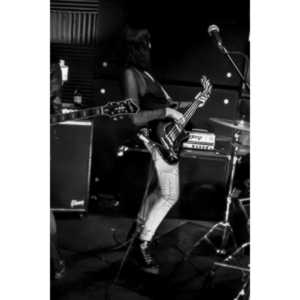 Image should appear here.