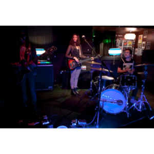 Image should appear here.