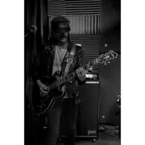 Image should appear here.