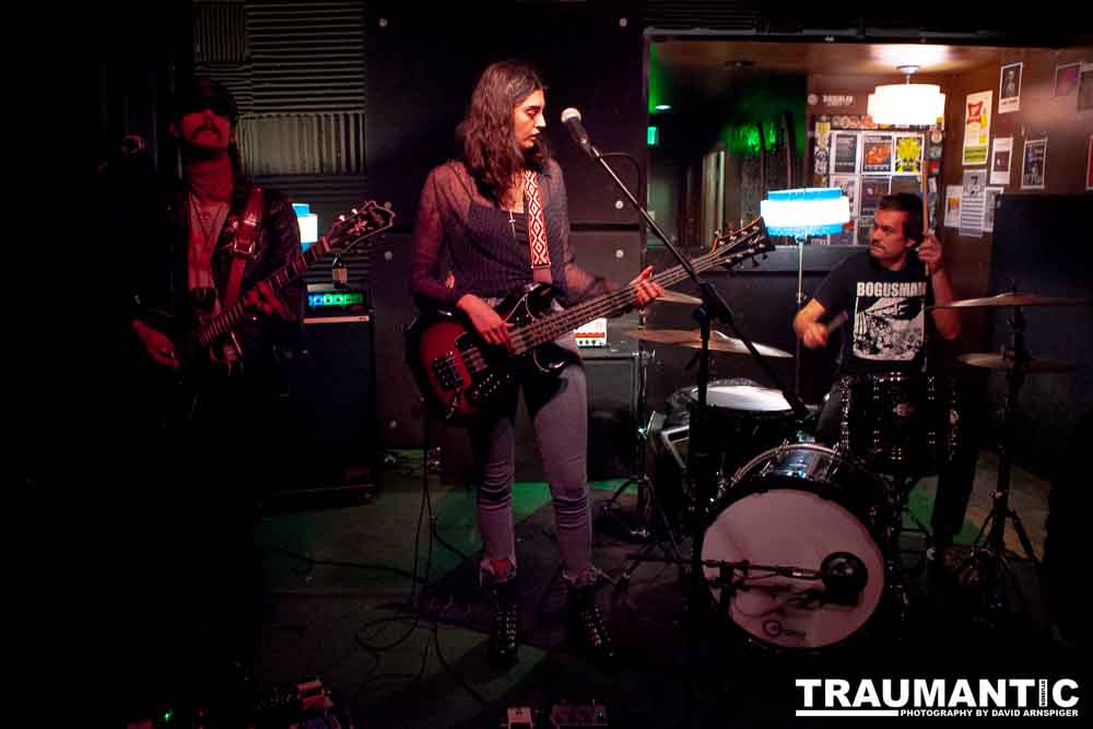 Image should appear here.