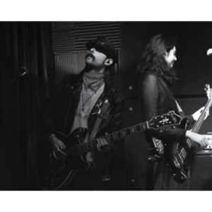 Image should appear here.