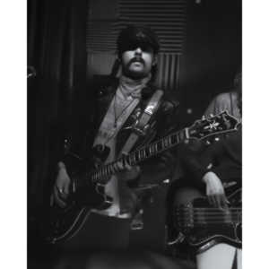 Image should appear here.